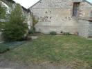 Acheter Maison Saint-genou Indre