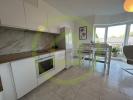 Annonce Location 2 pièces Appartement Valenciennes
