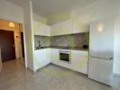 Louer Appartement 34 m2 Valenciennes
