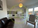 Louer Appartement Valenciennes Nord
