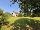 House SAINT-HILAIRE-DE-LA-COTE Saint Hilaire de la Cte