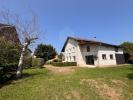 House SAINT-HILAIRE-DE-LA-COTE Saint Hilaire de la Cte
