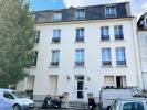 Vente Appartement Argenteuil 95