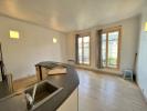 Annonce Vente 3 pices Appartement Argenteuil