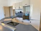 Acheter Appartement 59 m2 Argenteuil