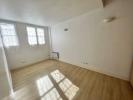 Acheter Appartement Argenteuil 177000 euros