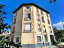 Vente Appartement Argenteuil 95