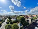 Annonce Vente 2 pices Appartement Argenteuil
