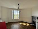 Acheter Appartement 30 m2 Argenteuil