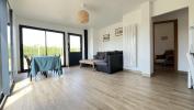 Location Appartement Louvres 95