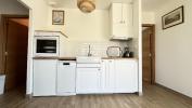 Annonce Location 3 pièces Appartement Louvres