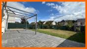 Location Maison Villeron 95