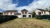 Annonce Location 5 pièces Maison Villeron