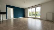 Louer Maison 97 m2 Villeron