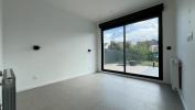 Louer Maison Villeron 1550 euros