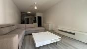 Louer Appartement Louvres 900 euros
