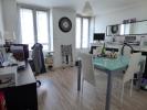 Annonce Location 3 pièces Appartement Louvres