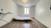 Louer Appartement 59 m2 Louvres