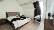 Louer Appartement Louvres Val d'Oise