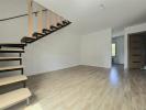 Annonce Location 3 pièces Appartement Fosses