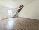 Louer Appartement 47 m2 Fosses