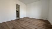 Annonce Location 2 pièces Appartement Villeron