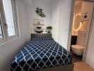 Annonce Location Appartement Toulouse