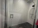 Louer Appartement Toulouse Haute garonne