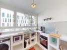 Louer Appartement Rennes Ille et vilaine