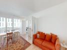 Louer Appartement Rennes 760 euros