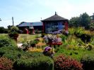 Annonce Vente 5 pièces Maison Plouisy
