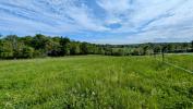 Acheter Maison Villeneuve-sur-lot Lot et garonne