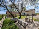 Acheter Maison Villeneuve-sur-lot 202000 euros