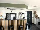 Acheter Maison Servian 679000 euros