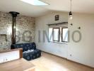 Vente Maison Lespignan 34