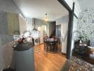 Annonce Vente 7 pièces Maison Thury-harcourt