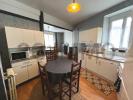Acheter Maison 158 m2 Thury-harcourt