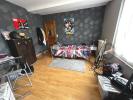 Acheter Maison Thury-harcourt 177500 euros