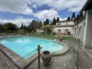 For sale House Saint-remy-de-provence  13210 261 m2 7 rooms