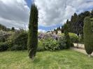 House SAINT-REMY-DE-PROVENCE 