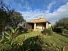 Acheter Maison 123 m2 Connaux