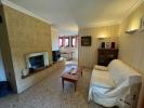 Acheter Maison Connaux Gard