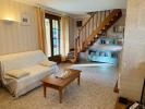 Acheter Maison Connaux 400000 euros