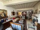 For sale House Saint-remy-de-provence  13210 89 m2 4 rooms