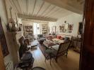 House SAINT-REMY-DE-PROVENCE 