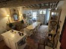 House SAINT-REMY-DE-PROVENCE 