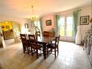 Annonce Vente 6 pièces Maison Languenan