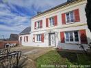 Annonce Vente 7 pices Maison Gournay-en-bray