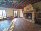 Annonce Vente 8 pices Maison Beauvais