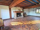 Acheter Maison 176 m2 Beauvais